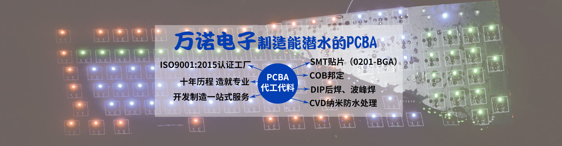 开云官方app下载站幻灯片1